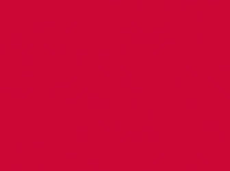 Porcelanosa COLORS + Series Red Fire: Planchas de Solid Surface Krion® 